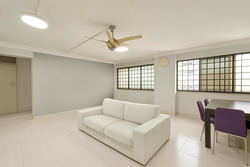 Blk 353 Choa Chu Kang Central (Choa Chu Kang), HDB 5 Rooms #494258211